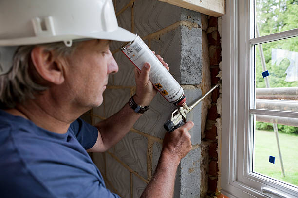 Best Best Insulation Companies  in Venus, TX