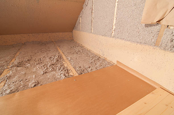 Best Home Insulation Services  in Venus, TX